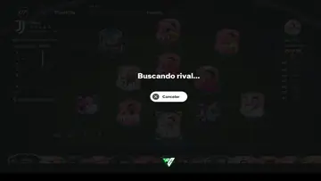 ❤️YouTube Rabbi Rothschild: discord.gg/pXv9hTu72a