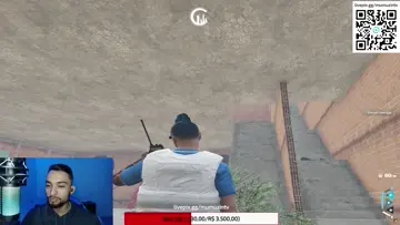 PETRUS x ZOIO