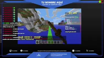 venganza
