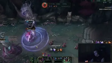 h:d
