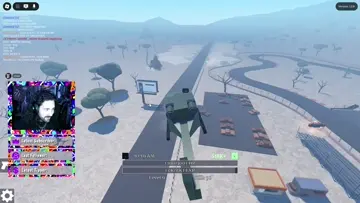 Fast vibes gang
