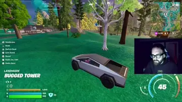 am i about to get a dub