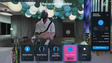 لا صاحت العذراء