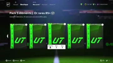 Guess Who !!!! The Goat !!!! MESSI 99' !!!!