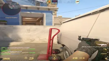 xd