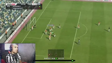 GOLLLLLL