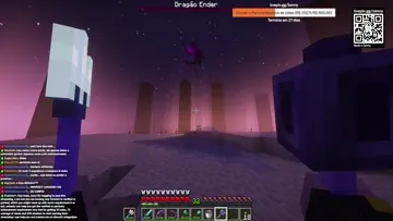FARMANDO AURA