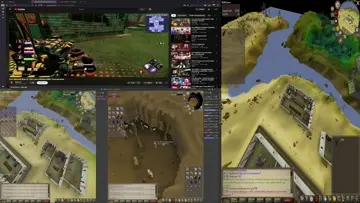 ♥️YouTube Rabbi Rothschild: discord.gg/pXv9hTu72a