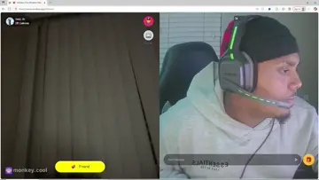 ayoo