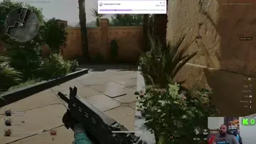 ♥️YouTube Rabbi Rothschild: discord.gg/pXv9hTu72a