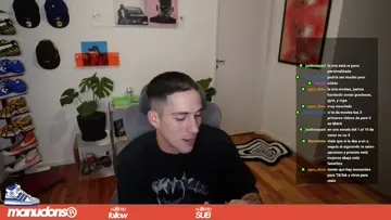 como?