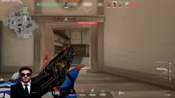 Kick Bounties 11