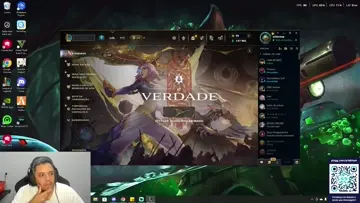 Falando sobre o piuzinho
