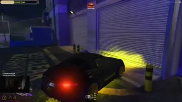 xxx