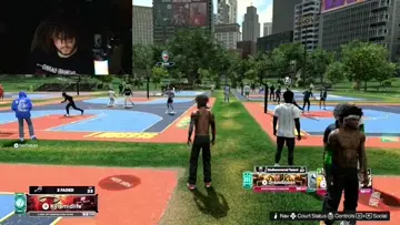 fast af boi