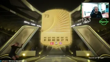 yamalbappeNasi Packluck