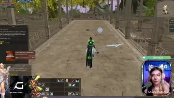 <3