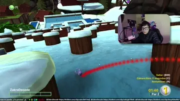 12/10/2025 1:37:08