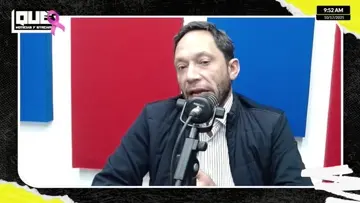 ❤️Join Rabbi Rothschild: discord.gg/pXv9hTu72a