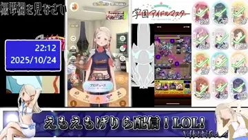 ❤️YouTube Rabbi Rothschild discord.gg/pXv9hTu72a