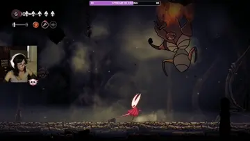 DEJEN JUGAR AJO