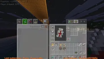 boat wars