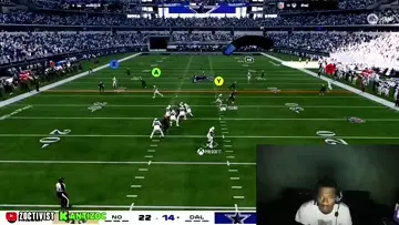???