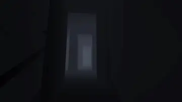 Dd