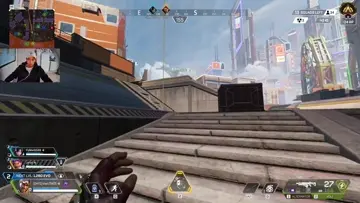 k1