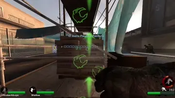 xd