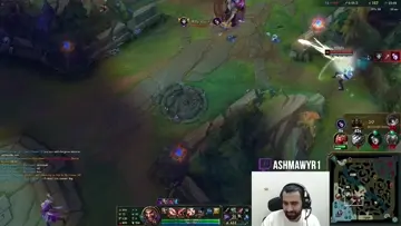 كنت محبوس وربنا فكها عليا