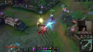 montage