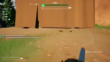 هههههههههههههههه اعلمك التكنيك اجل