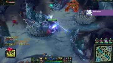 SOLOBOOM DIA 8 JAYCE JG | Clip