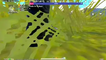 hhhhhhh