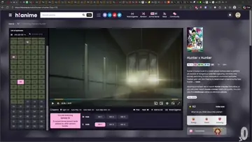 omg im going to shot you