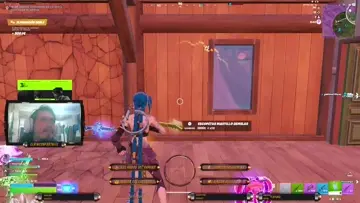PRIMERA WIN DE LA TEMPORADA!
