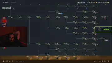 200iq vasarlas