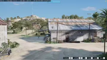 ي