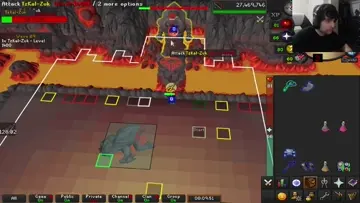 scythecape