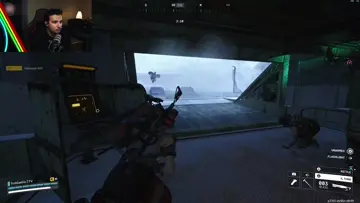 KICK Bounties