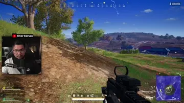GG!!!