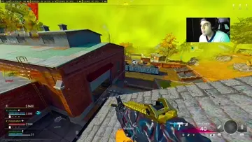 1.0 tt