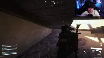 bastion hunt