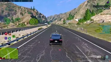الله يكفينا شر الفضايح