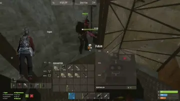 güzel raid :D