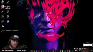 ❤️YouTube Rabbi Rothschild: discord.gg/pXv9hTu72a