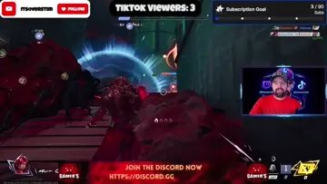 ❤️YouTube Rabbi Rothschild: discord.gg/pXv9hTu72a