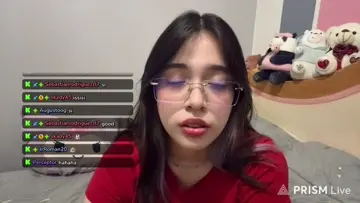 golpeando kuromi