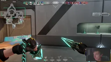 quadra